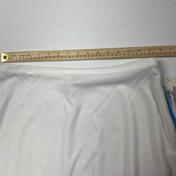 Tail Tennis Skirt Large Skirt - Picture 2 of 12